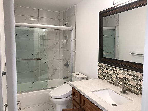 2nd image of 340 Capp St #123