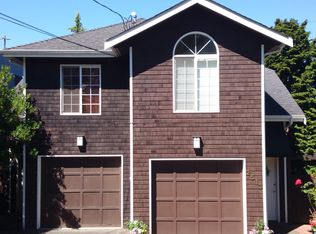 2513 Minor Ave E, Seattle, WA 98102