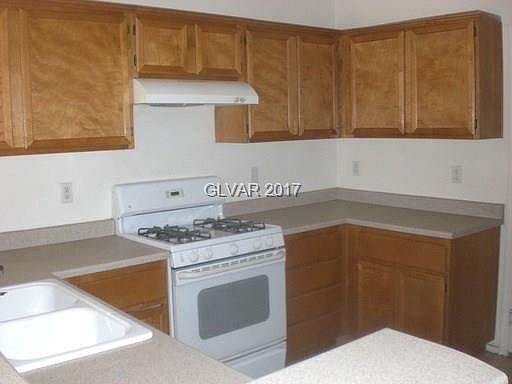 2nd image of 6216 Standing Elm St #0