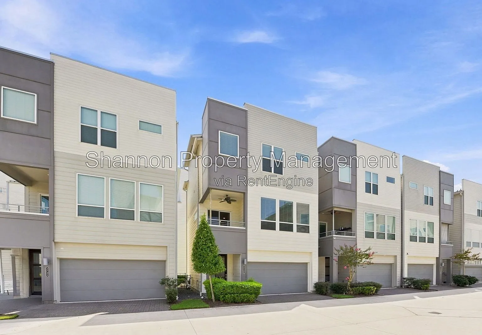 3 bed, 3.5 bath, 2118 sqft, $2,650 — Photo 3