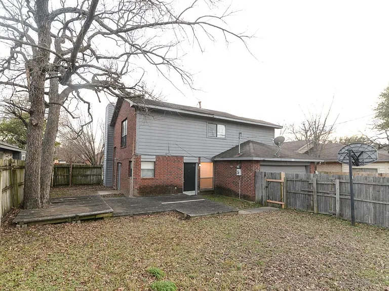 11815 Sunrise Dr — Photo 11