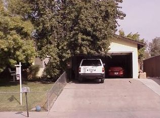3150 Oregon St, Bakersfield, CA