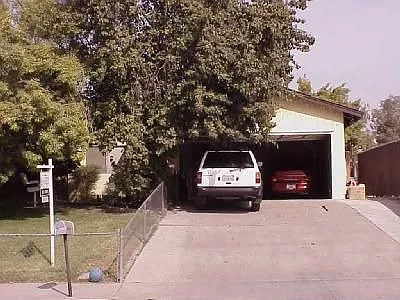 3150 Oregon St photo 1