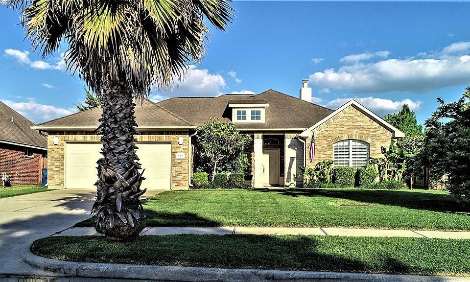 1st image of 2413 Fawnlake Cir