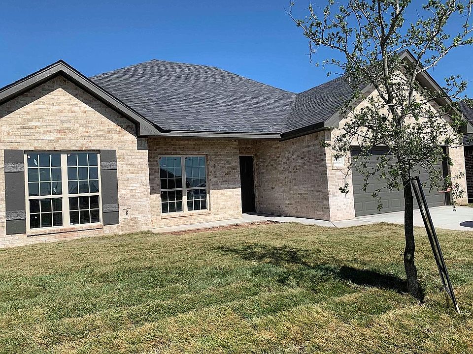 1st image of 23 Living Way Ln