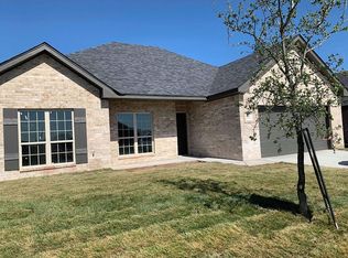 23 Living Way Ln, Canyon, TX 79015