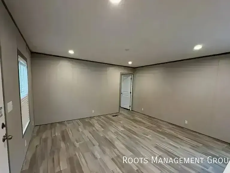 106 Petunia Ln #106PET — Photo 13
