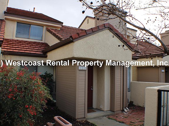 2nd image of 2224 Birch Glen Ave #112