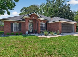 96086 Sea Winds Dr, Fernandina Beach, FL 32034