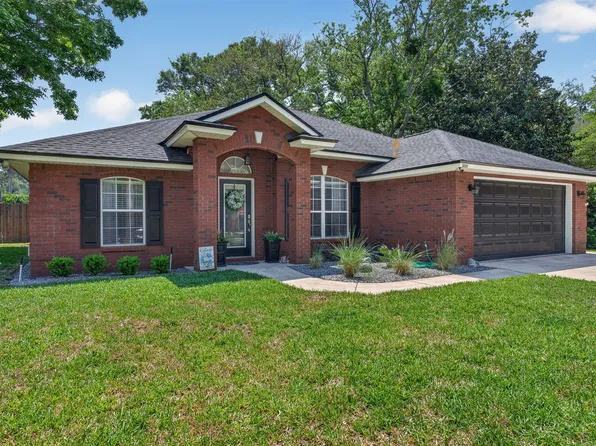 96086 Sea Winds Dr, Fernandina Beach, FL 32034