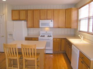 21788 Oakville Ter, Ashburn, VA 20147