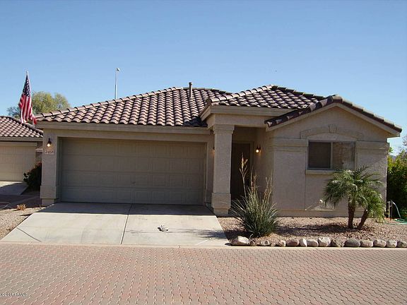 2nd image of 2468 E Gleneagle Dr