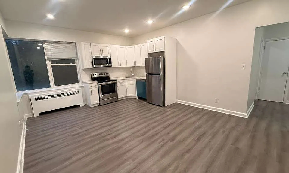824 Avenue C #23E