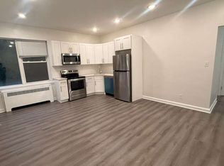 824 Avenue C #23E, Bayonne, NJ 07002