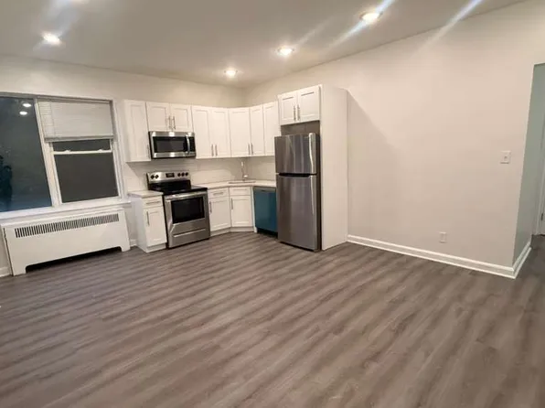 824 Avenue C #23E, Bayonne, NJ 07002