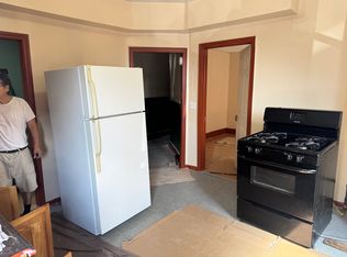 467 W Main St #3, Waterbury, CT 06702