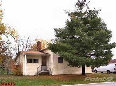 4th image of 500 S Bernhardt Ave
