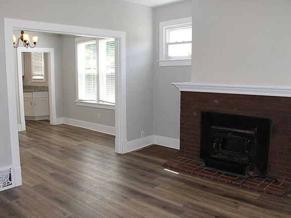 4th image of 7442 Canton Ave
