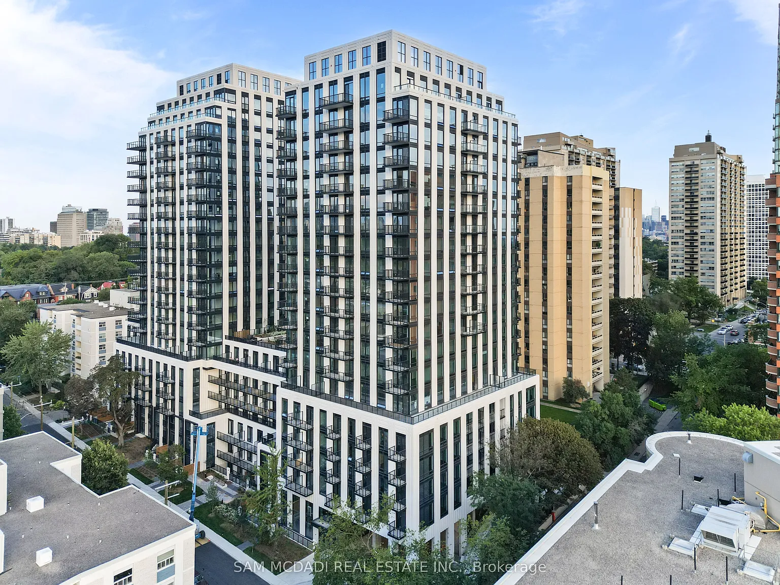2 bed, $2,300 — Photo 1