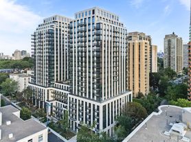 89 Montclair Ave