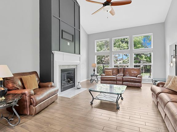 5th image of 6218 Lampton Pond Dr