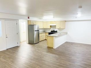 1636 Annie St, Daly City, CA