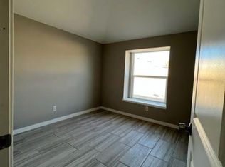 1546 Greg Powers Dr, El Paso, TX 79936