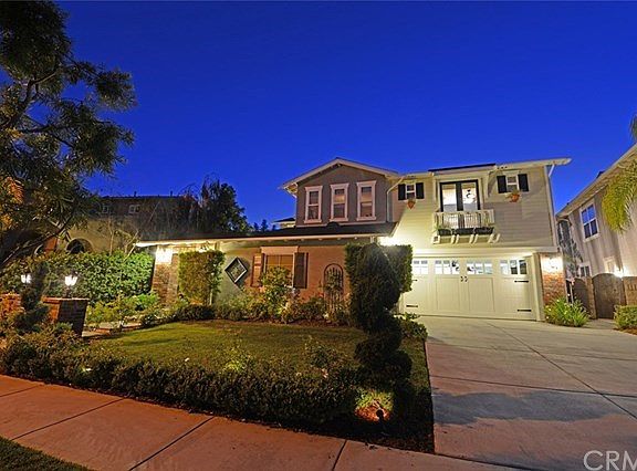 5th image of 959 Heron Cir