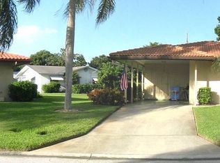 6323 Auburn Ave, Bradenton, FL 34207