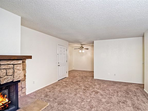 4th image of 1013 S Sunshine Ave APT P