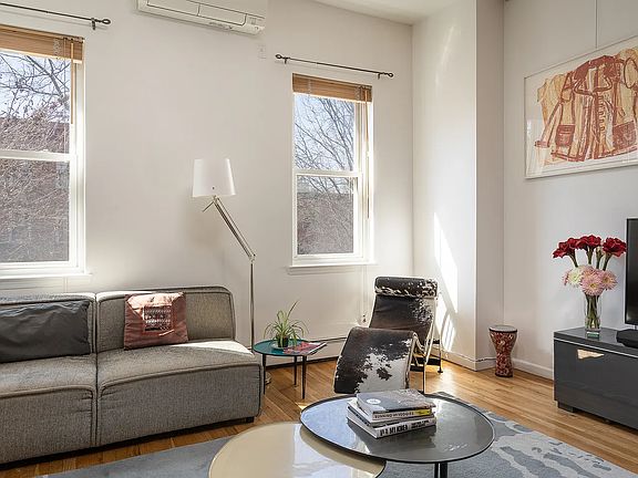 5th image of 105 Butler St #3EF