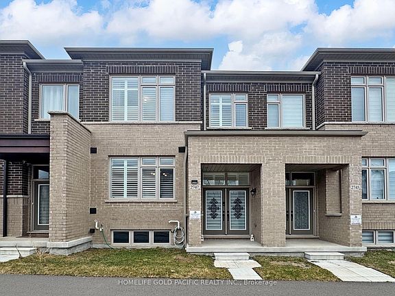 2nd image of 2747 Peter Matthews Dr