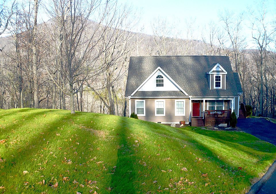 1st image of 175 Goodview Dr