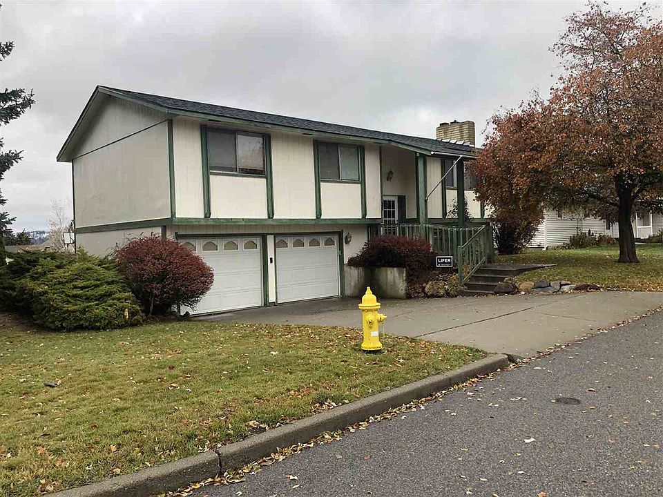 1st image of 14009 E 15th Ave