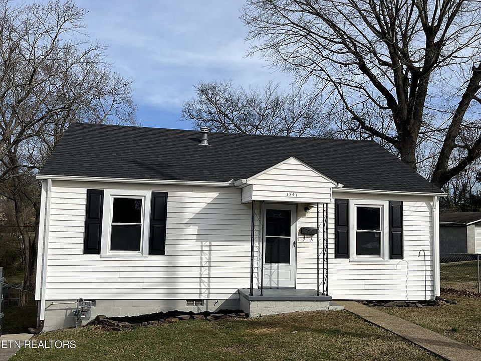 1st image of 1741 Mississippi Ave