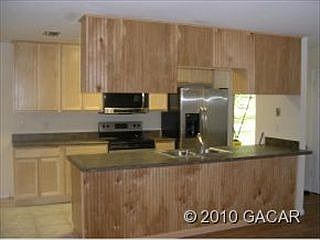 4th image of 282 SW Maryland Ln