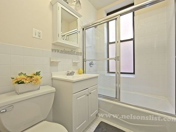 5th image of 594 6th St APT 3B