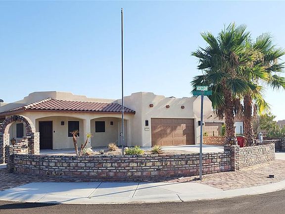 4th image of 14871 E 49th Dr