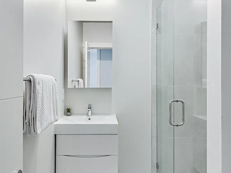 3413 Adeline St #4 — Photo 19