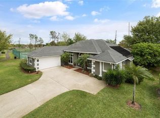 9197 Wickham Way, Orlando, FL 32836