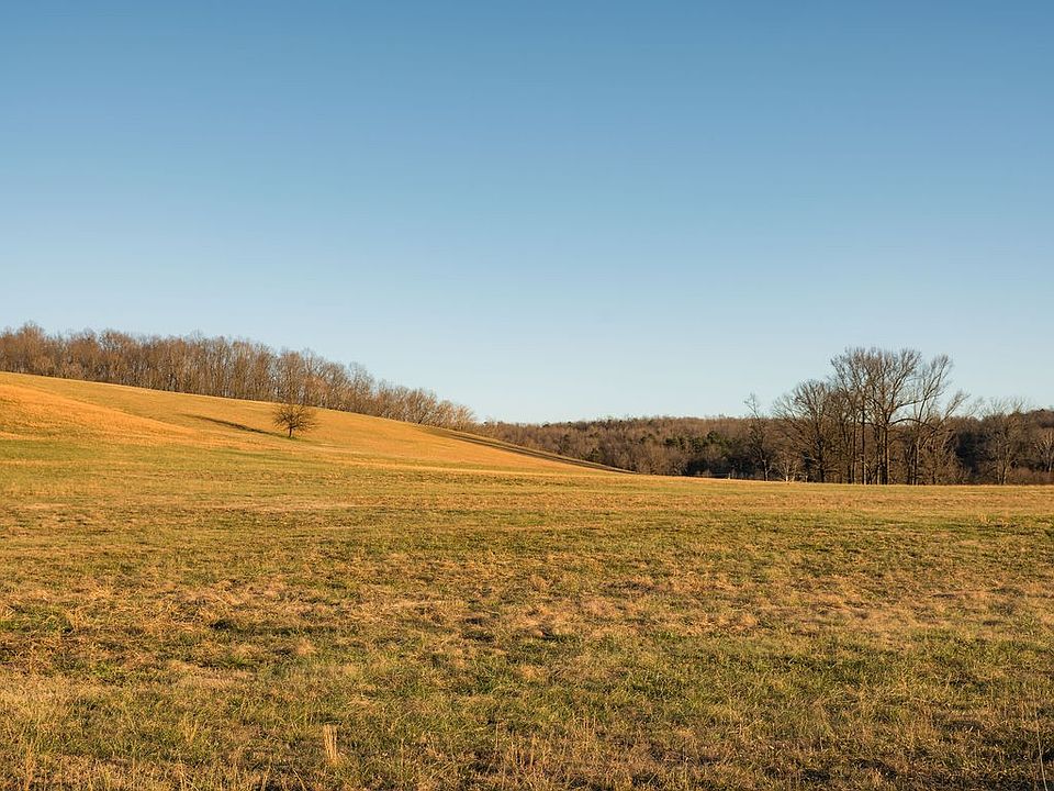 22nd image of this home