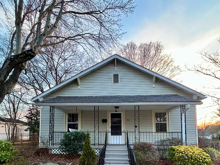 313 Dingler Ave — Photo 14