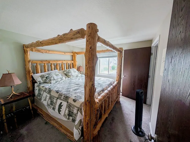 12 Monroe Dr #98 — Photo 18