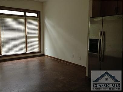 2nd image of 250 Martha Dr Unit 107