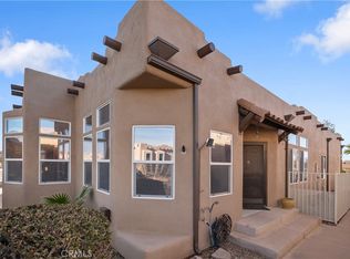 1188 Beach Dr, Needles, CA 92363