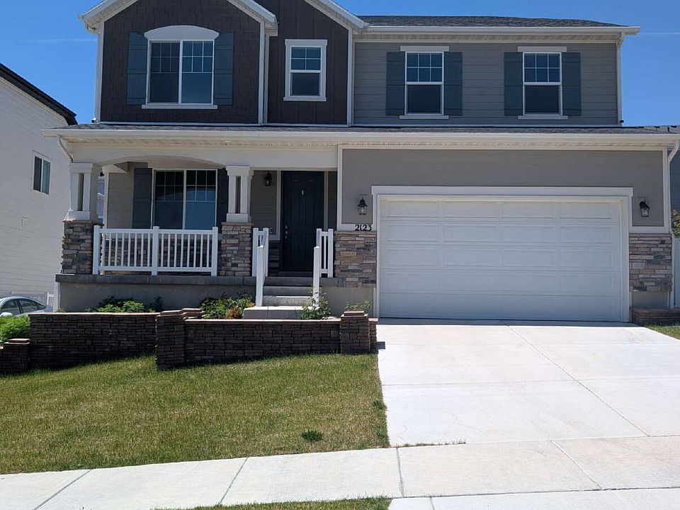 1st image of 2123 N Wallflower Dr