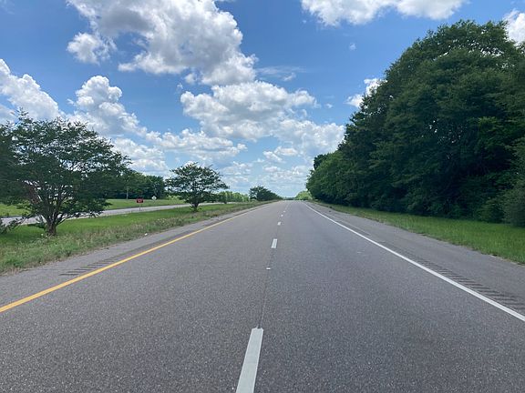 4th image of 12758 Us Highway 80 W