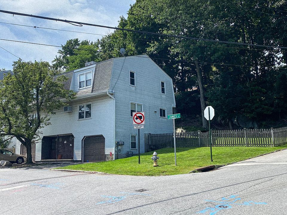 1st image of 115 James St