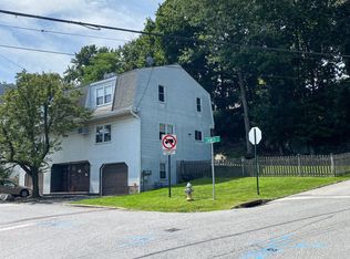 115 James St, Hastings On Hudson, NY 10706