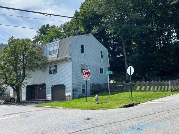 115 James St, Hastings On Hudson, NY 10706